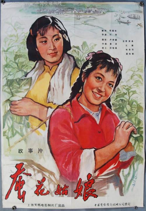威斯康星州出生证明怎么买假的