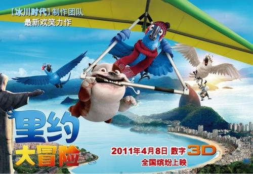 伪造缅因圣约瑟夫学院文凭毕业证
